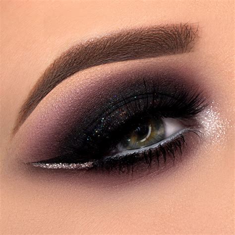 yves saint laurent trucco.occhi|Tutorial Make up: come creare un trucco occhi Smoky eyes perfetto.